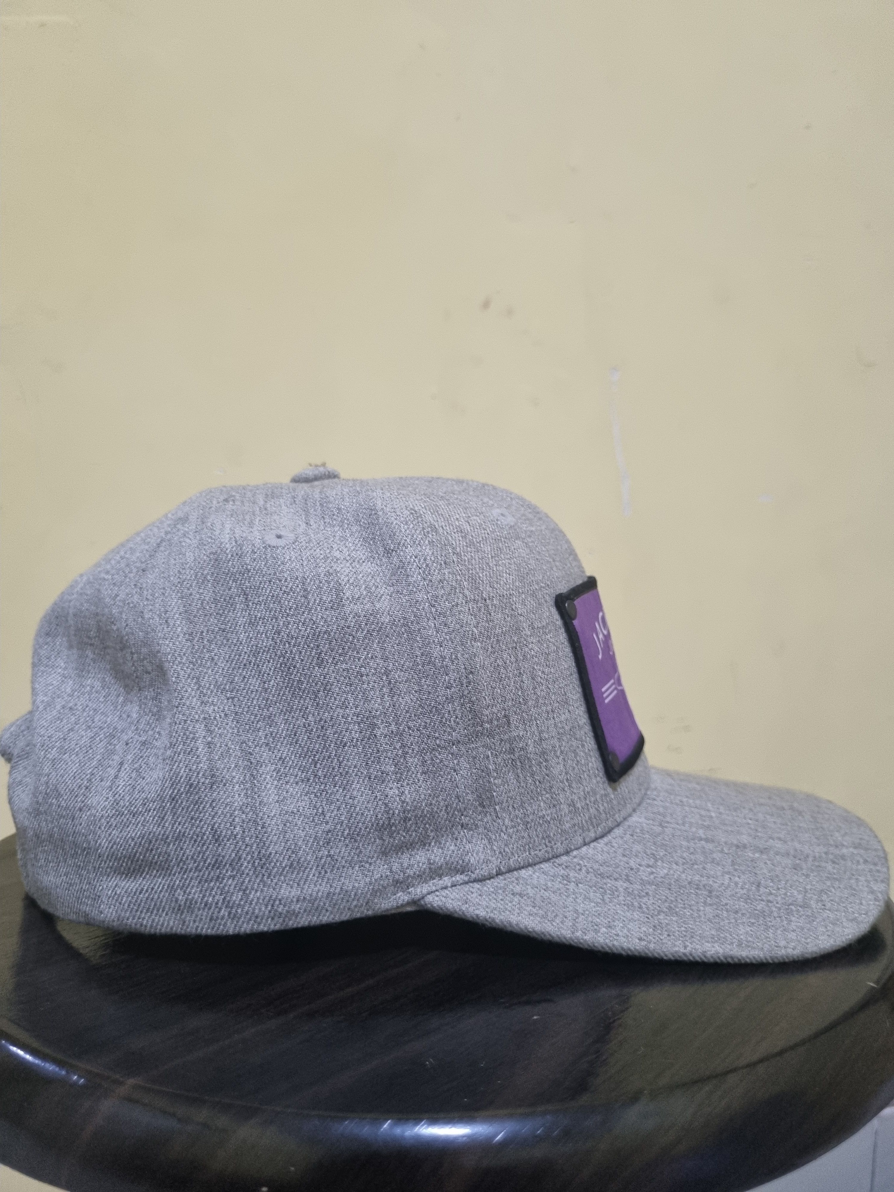 Vintage Jackass Hat Size ONE SIZE - 2 Thumbnail