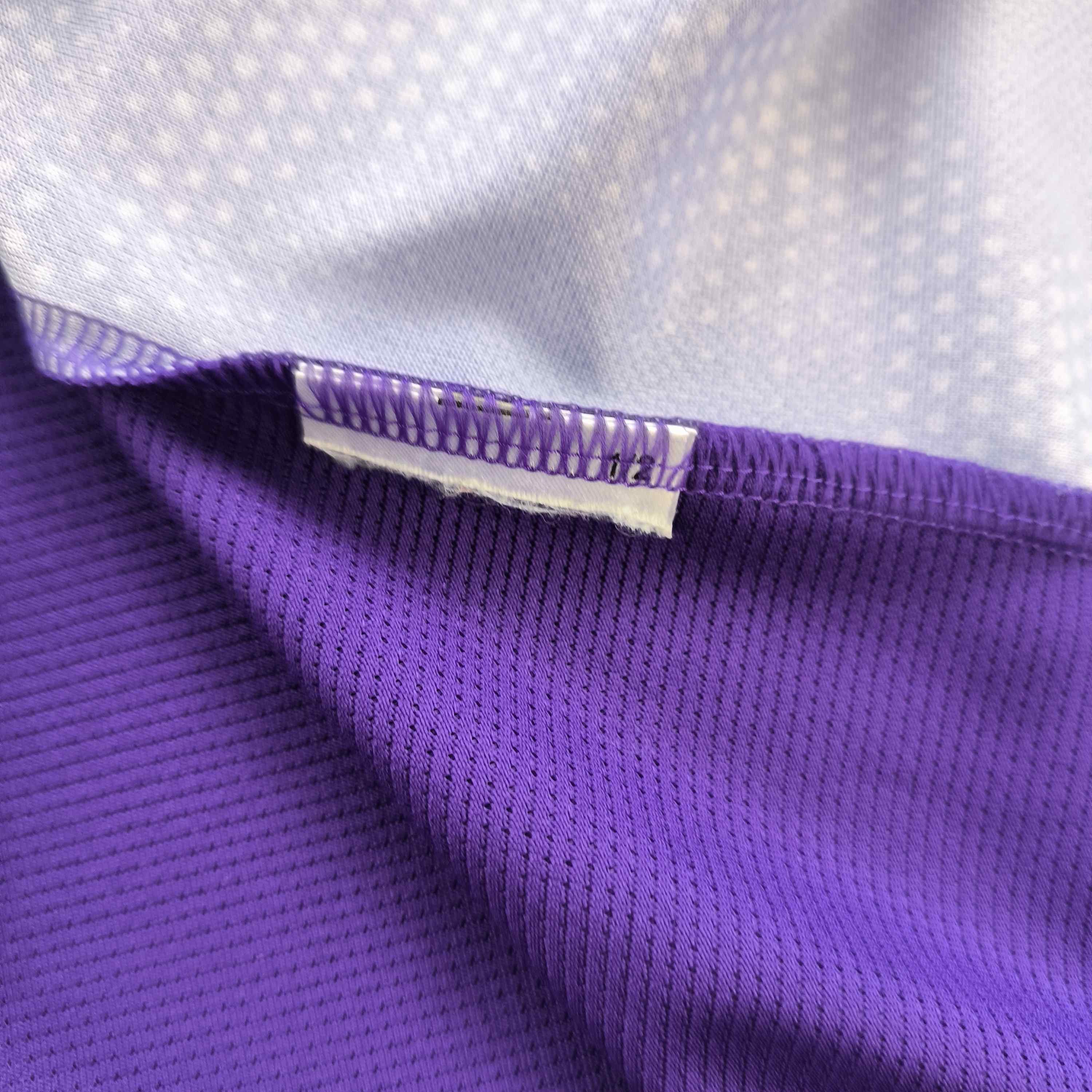 Adidas MLS 2019 Adidas All-Star football jersey shirt size XL Size US XL / EU 56 / 4 - 8 Thumbnail