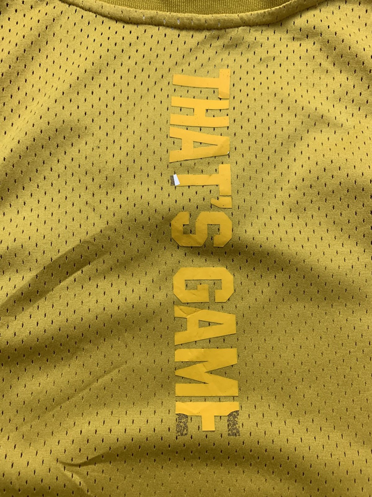 NBA 🐍 NBA Cleveland Cavaliers All Star 2022 Size US M / EU 48-50 / 2 - 9 Thumbnail