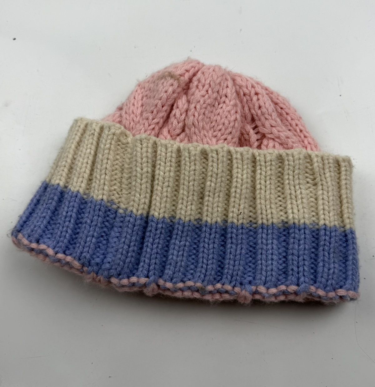 Japanese Brand ban dai sumikko gurashi beanie hat tc52 Size ONE SIZE - 4 Thumbnail