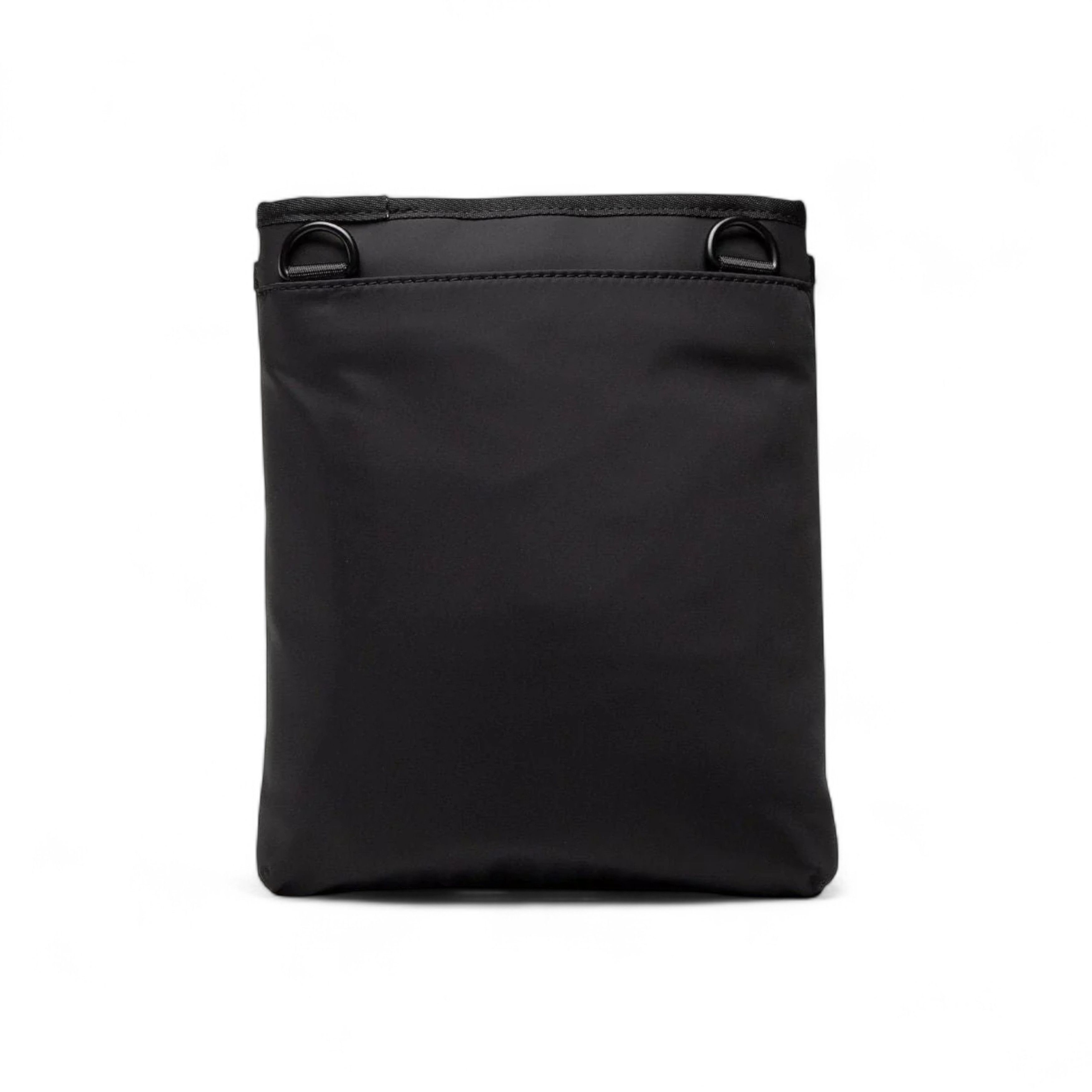Versace Jeans Couture VERSACE JEANS COUTURE CROSSBODY BAG Size ONE SIZE - 2 Thumbnail