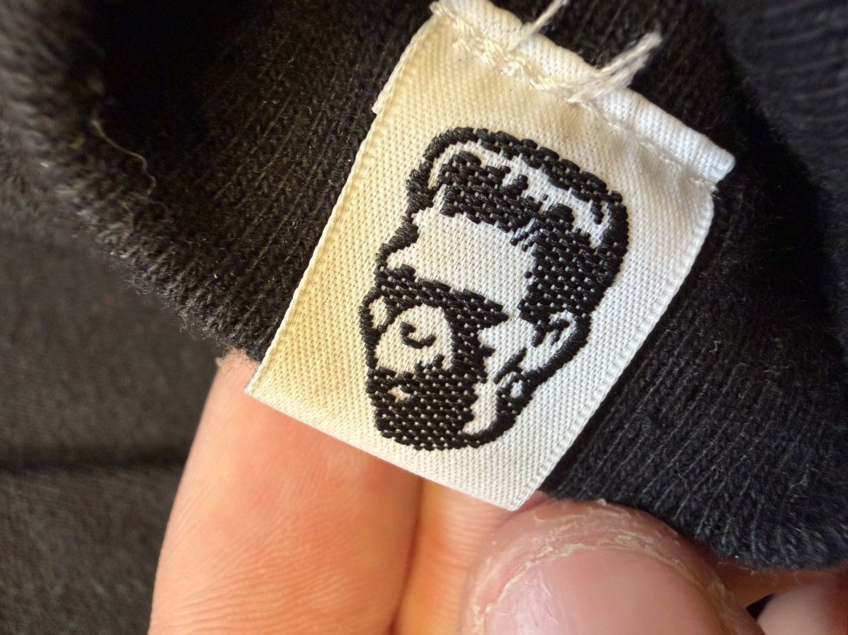 Bape Bape Shark Camo Zip-up Size US XXL / EU 58 / 5 - 6 Thumbnail
