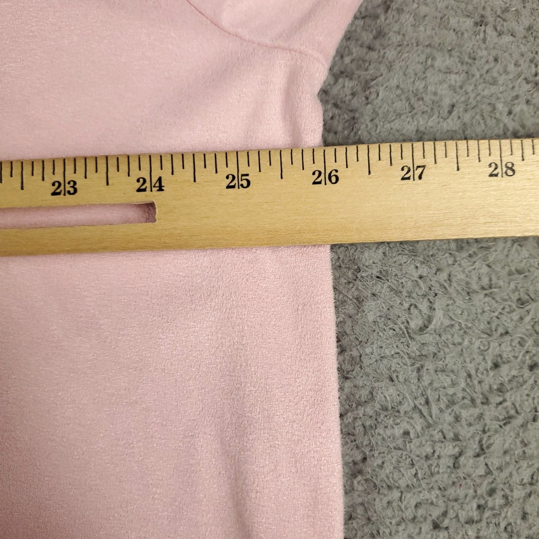 Nike VINTAGE Nike Polo Shirt Mens XL Pink Short Sleeve Swoosh Activewear Classic Size US XL / EU 56 / 4 - 6 Thumbnail