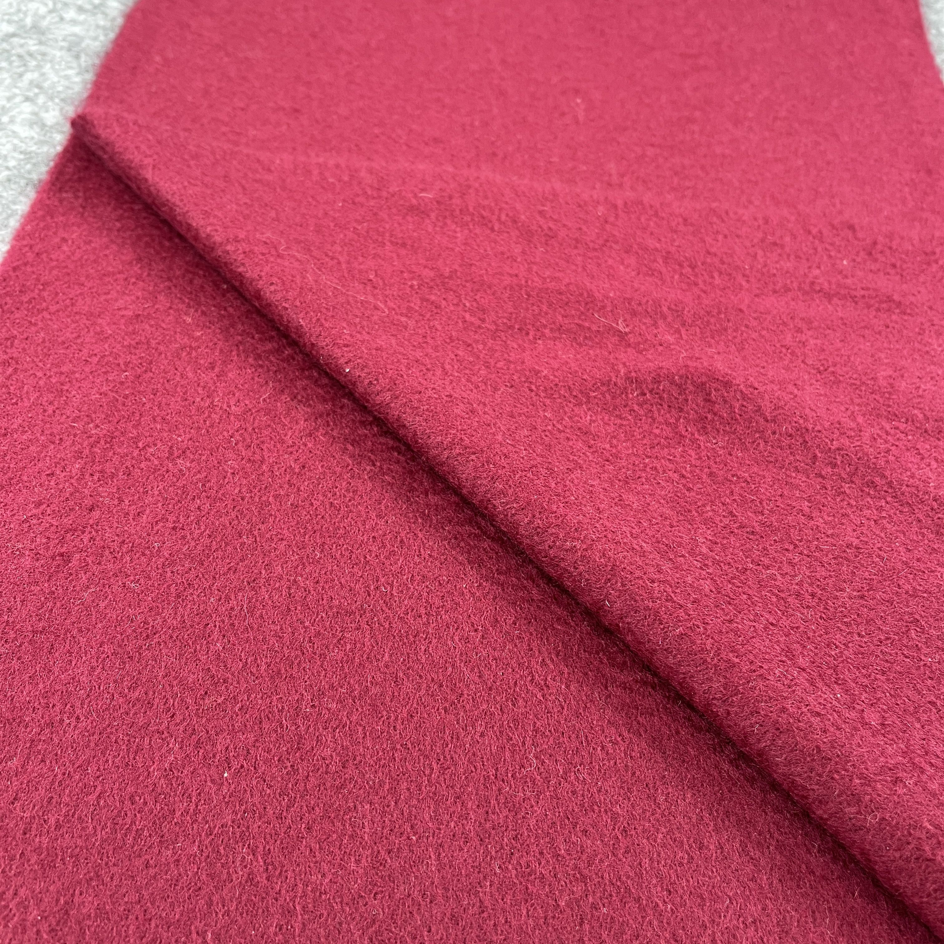 Hiroko Koshino Homme Hiroko Koshino Scarf / Muffler / Neckwear T1521 Size ONE SIZE - 10 Thumbnail