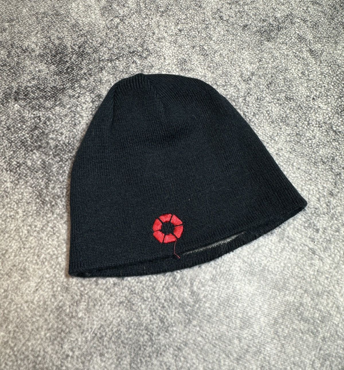 Southpole × Vintage Vintage Southpole Hat Streetwear Style Rare Casual VTg USA Size ONE SIZE - 3 Thumbnail