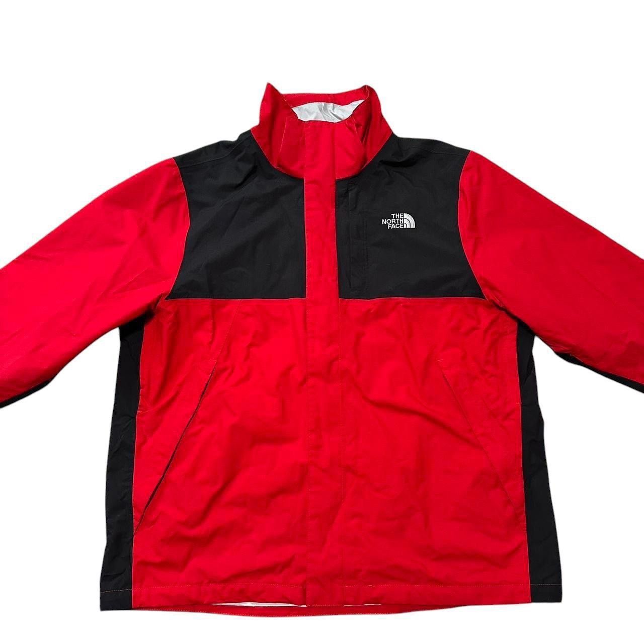 The North Face The North Face Antora Triclimate Size US XL / EU 56 / 4 - 1 Thumbnail