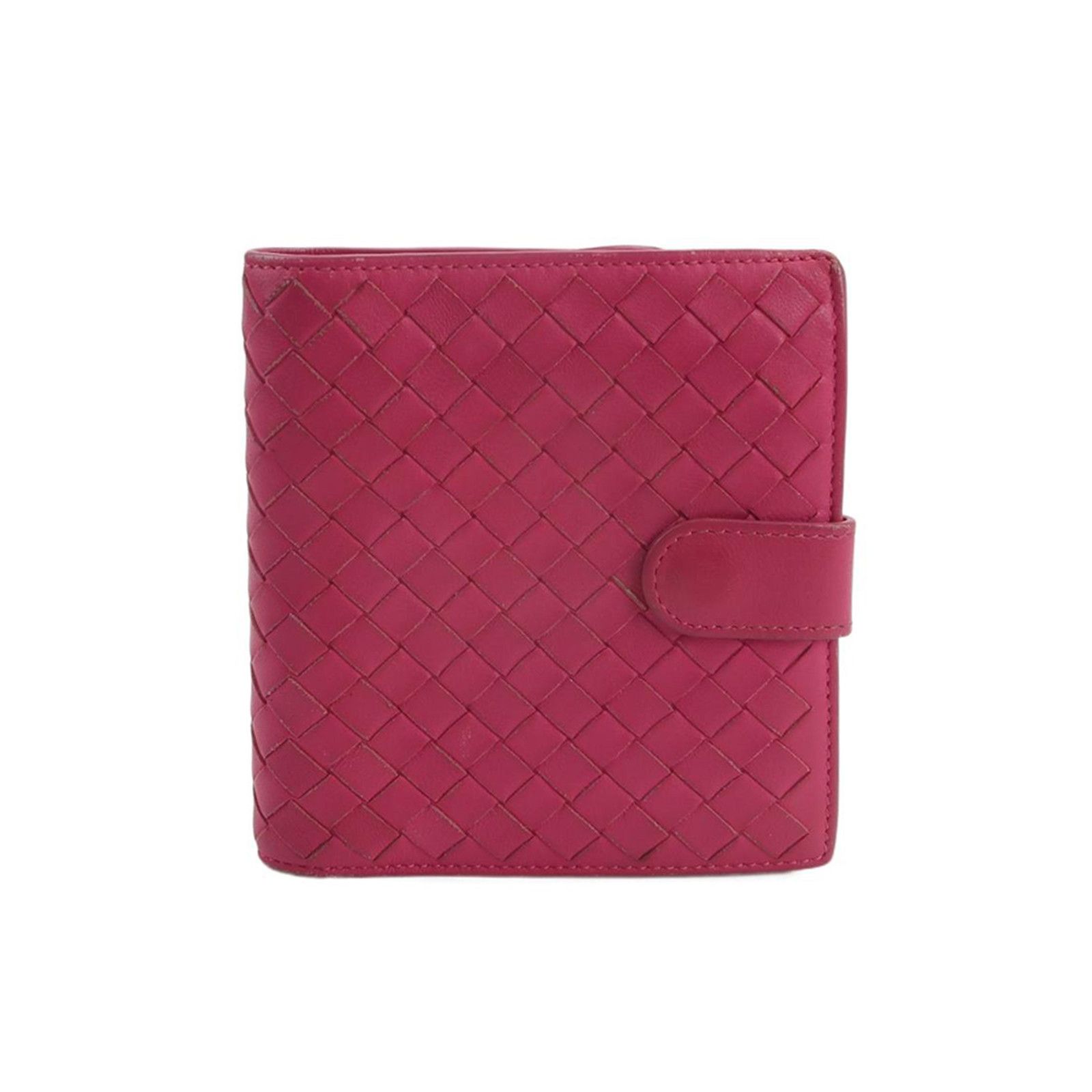 Bottega Veneta Bottega Veneta Women os Wallets Size ONE SIZE - 1 Thumbnail