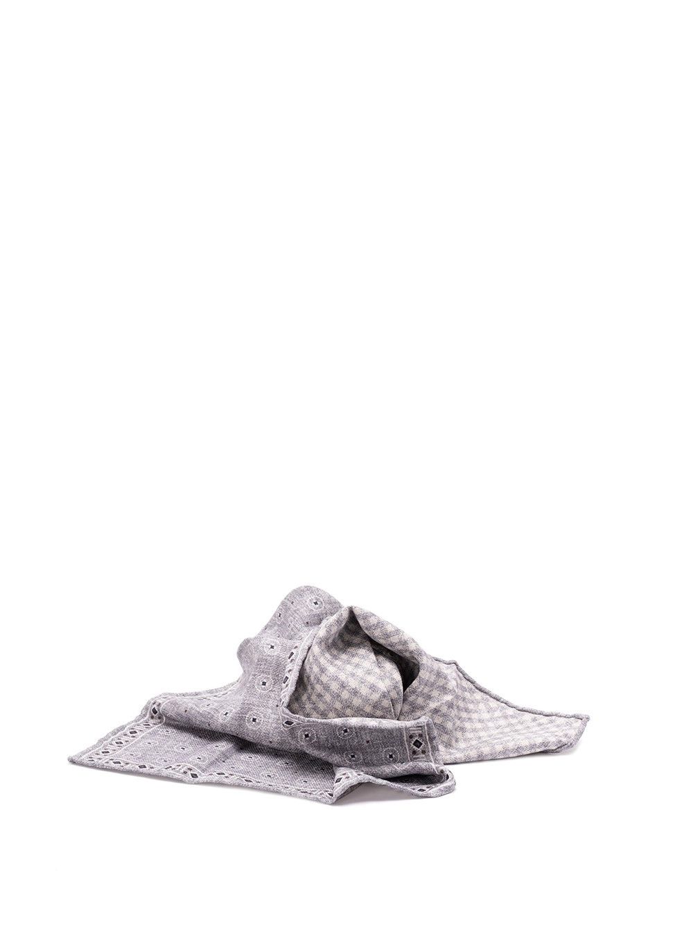 Brunello Cucinelli Pochette Size ONE SIZE - 1 Thumbnail