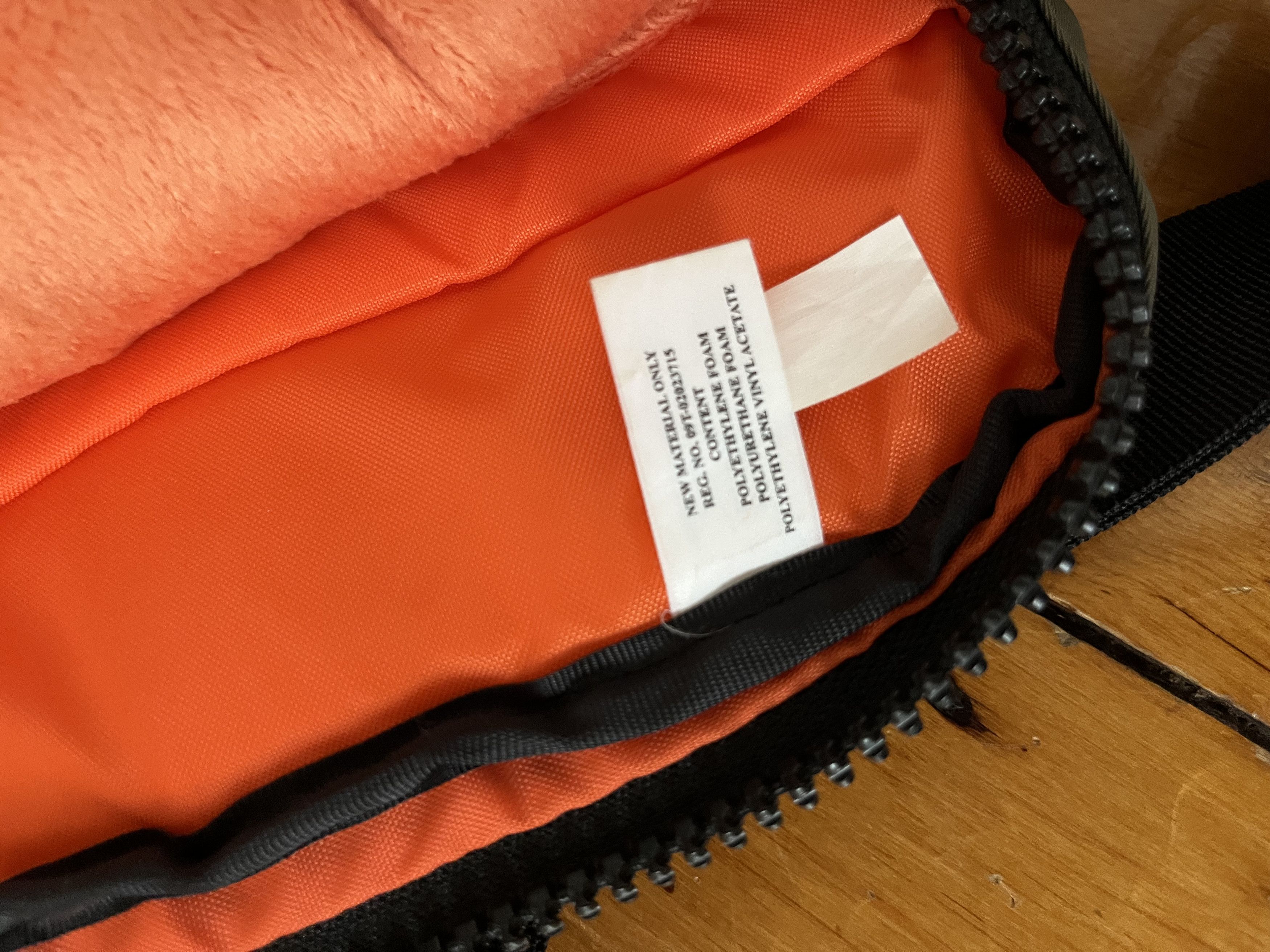 Incase Compass Brief 13-inch Laptop Shoulder Bag Size ONE SIZE - 7 Thumbnail