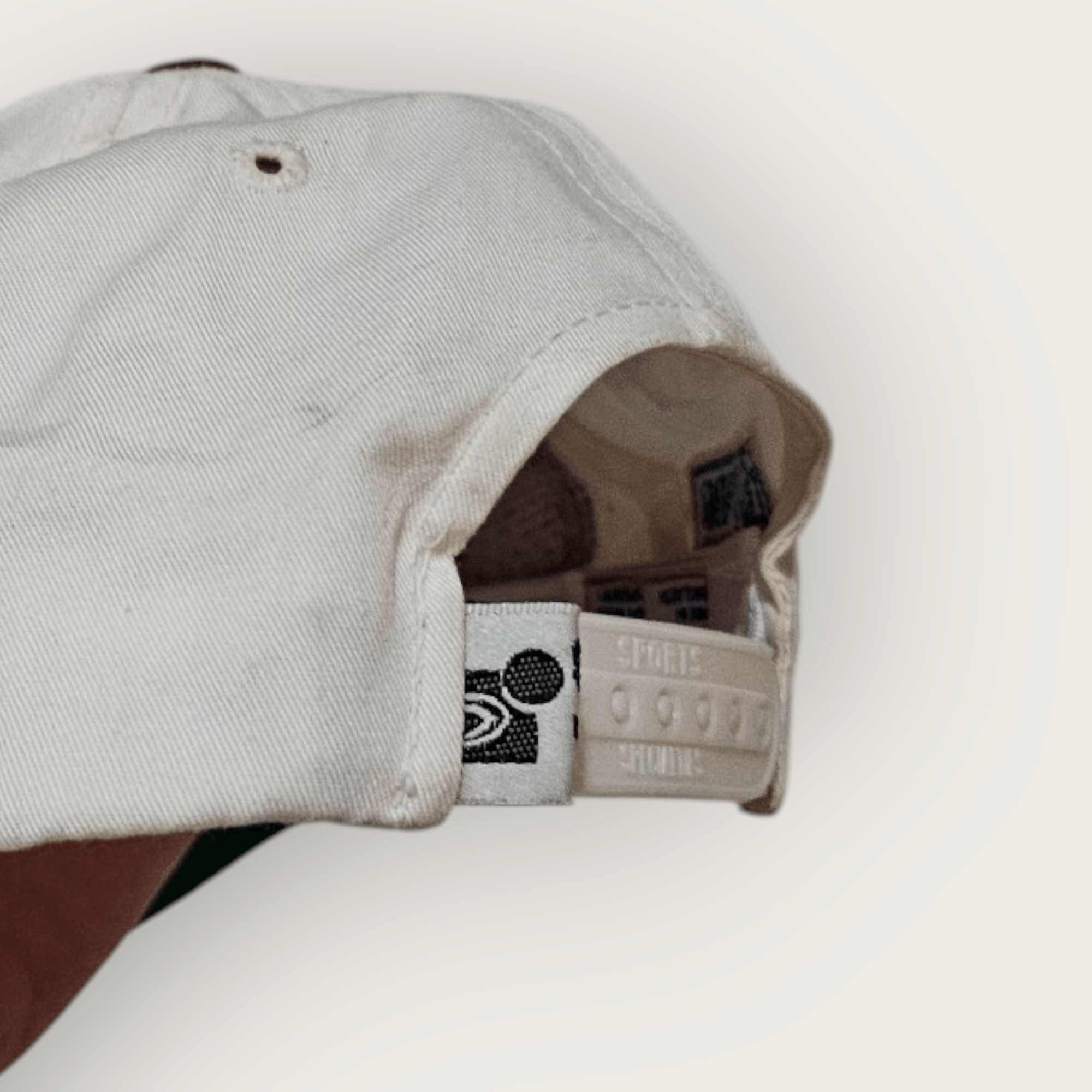 Sports Specialties San Francisco 49ers Sports Specialities Hat Size ONE SIZE - 4 Thumbnail