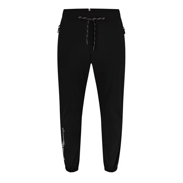 Logo Jogging Trousers