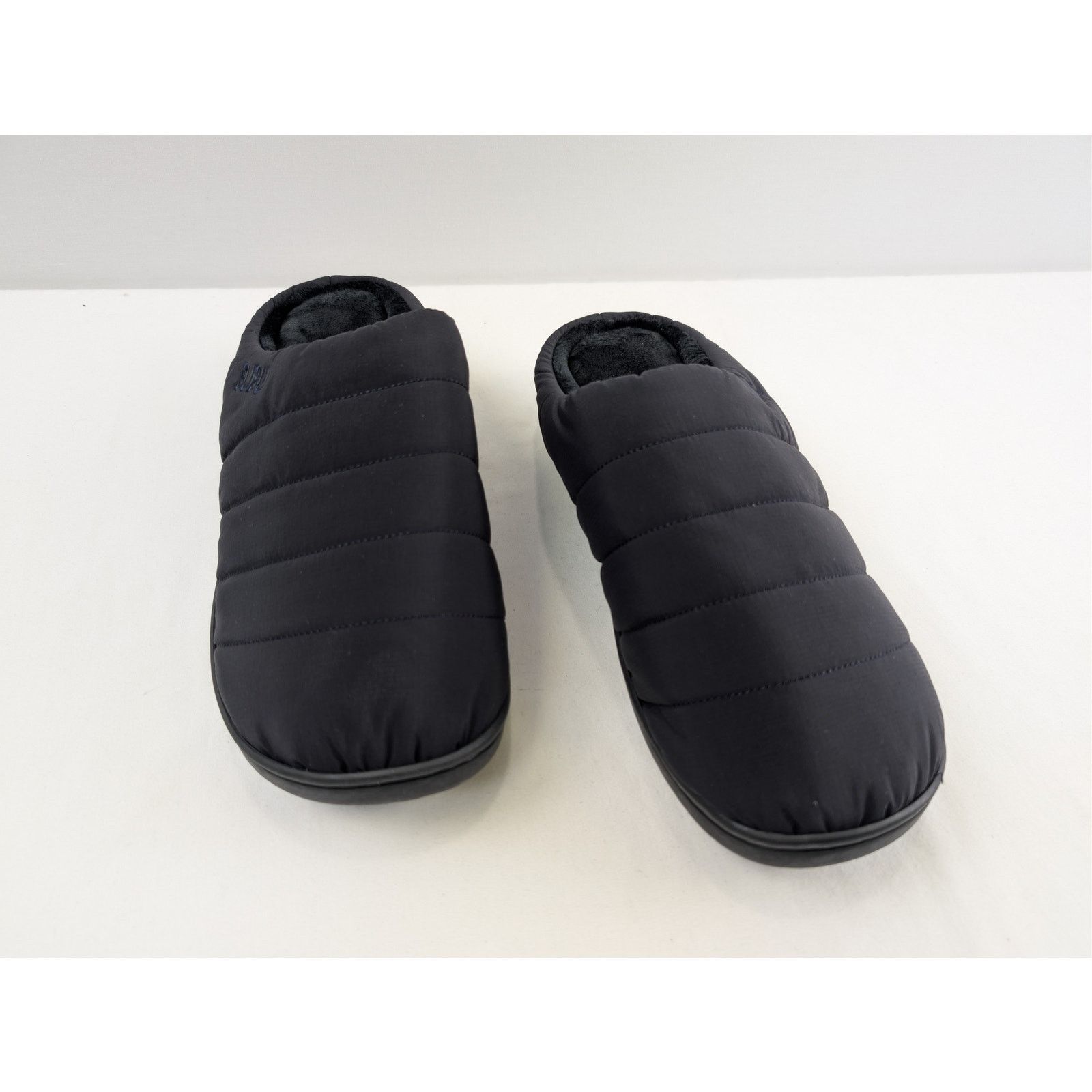 SUBU o1rshd1 Winter Sandals Slipper in Dark Navy Size US 8.5 / EU 41-42 - 7 Thumbnail