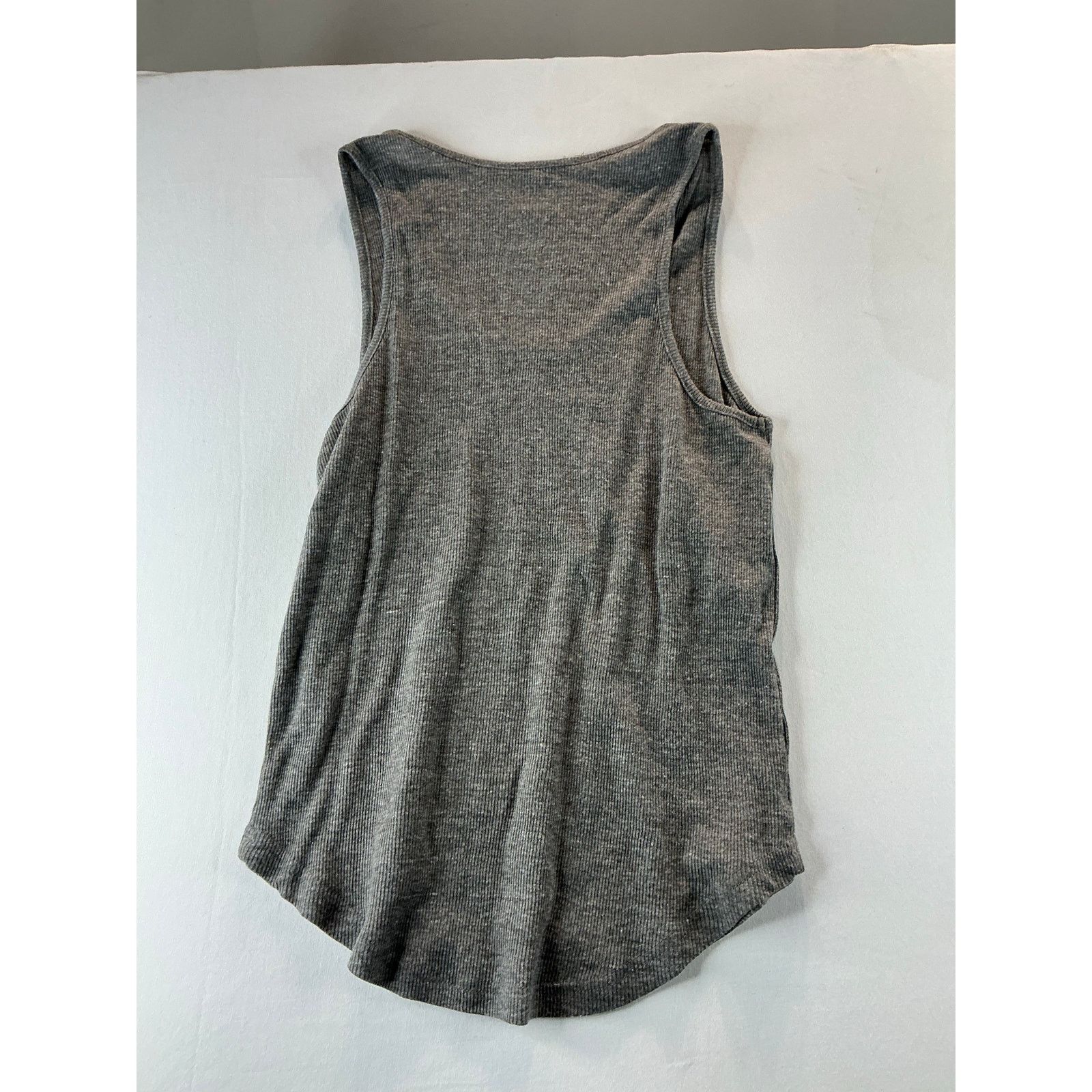 Grateful Dead Gratedful Dead Womens Tank Size S / US 4 / IT 40 - 2 Thumbnail