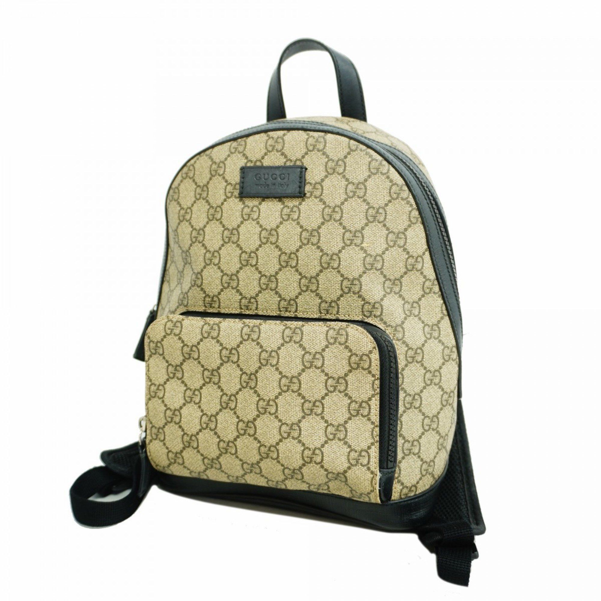 Fake gucci bookbag orders