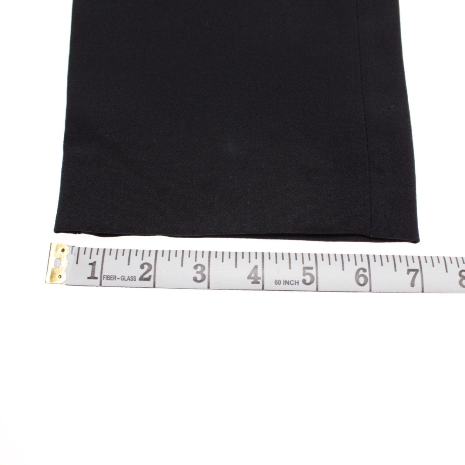 Alberto ALBERTO New with tags Dress Pants Size 38 US In Blue Size US 38 / EU 54 - 8 Thumbnail