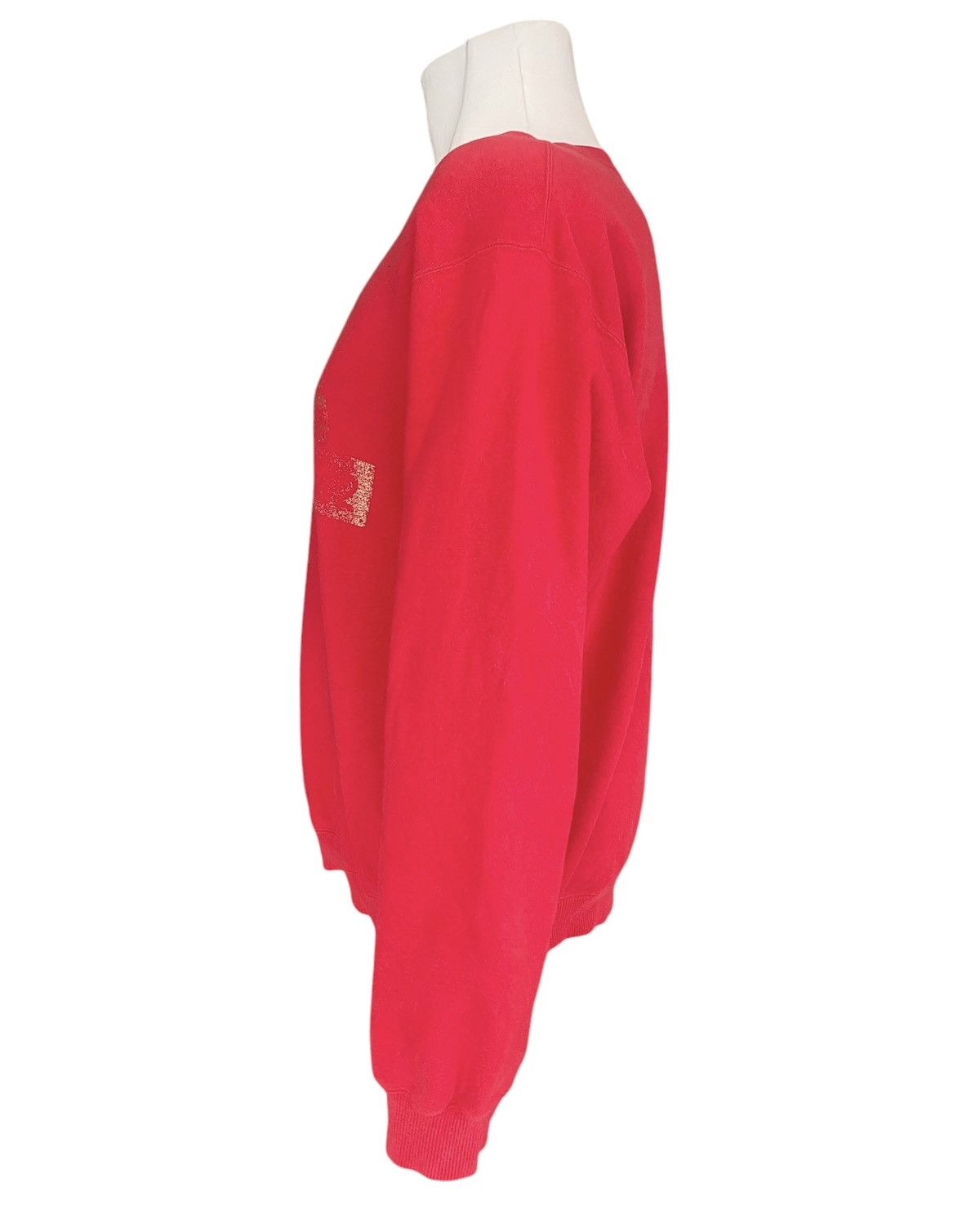 Junko Shimada Vintage JUNKO SHIMADA Sweatshirt Size US M / EU 48-50 / 2 - 7 Thumbnail