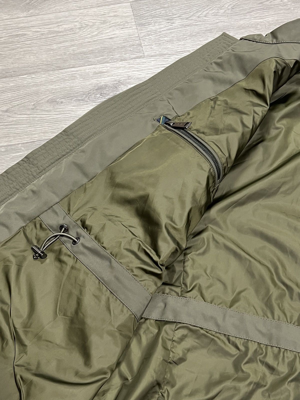 Polo Ralph Lauren Polo Ralph Lauren men’s luxury jacket size L Size US L / EU 52-54 / 3 - 8 Thumbnail
