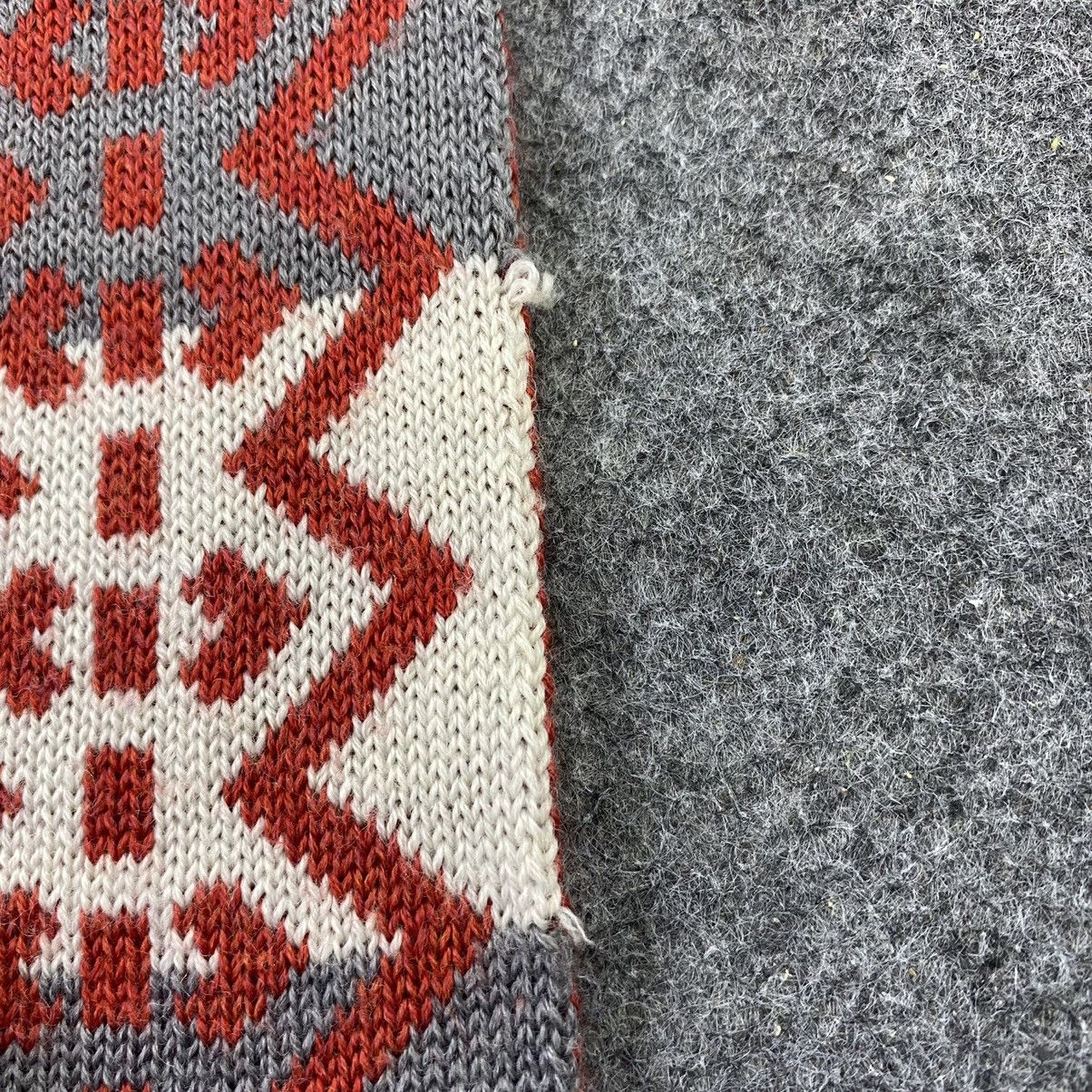 Other Vivienne Westwood Muffler / Scarf / Neckwear -T1439 Size ONE SIZE - 6 Thumbnail