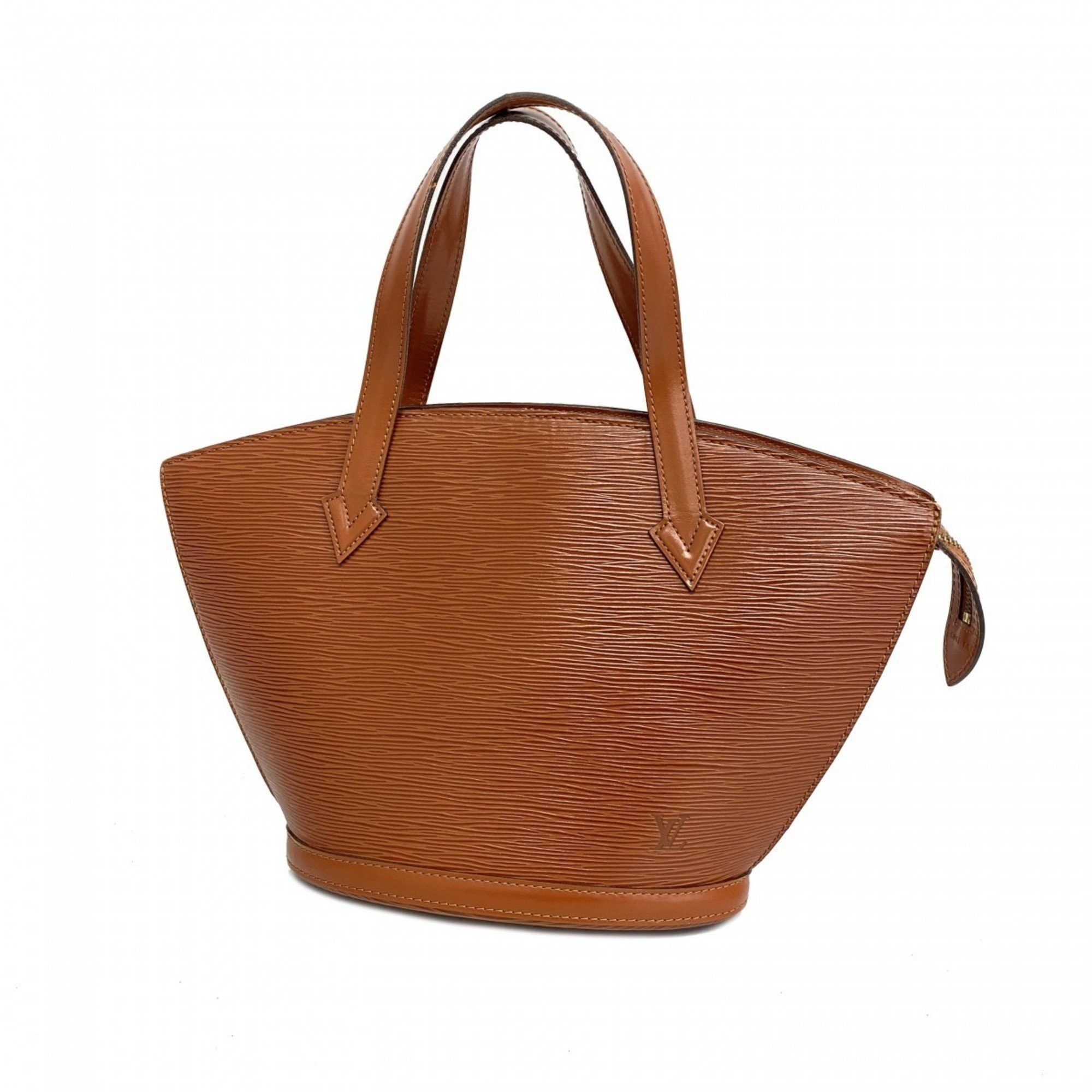 Louis Vuitton Louis Vuitton Saint Jacques handbag Size ONE SIZE - 1 Thumbnail