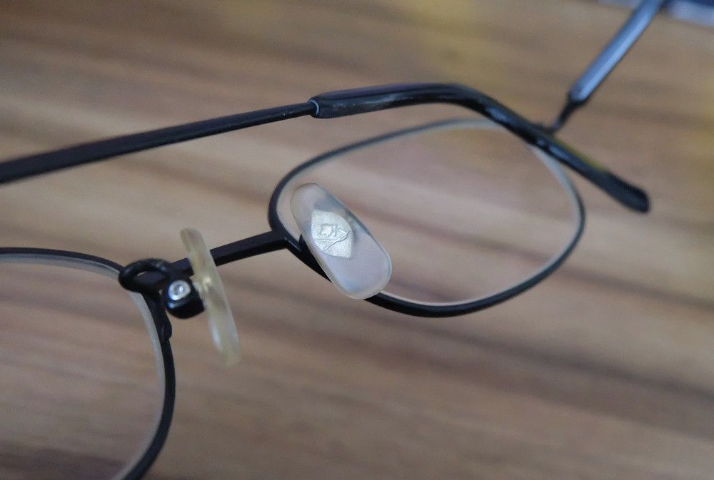 Kenzo Kenzo KE8718 Glasses Size ONE SIZE - 6 Thumbnail
