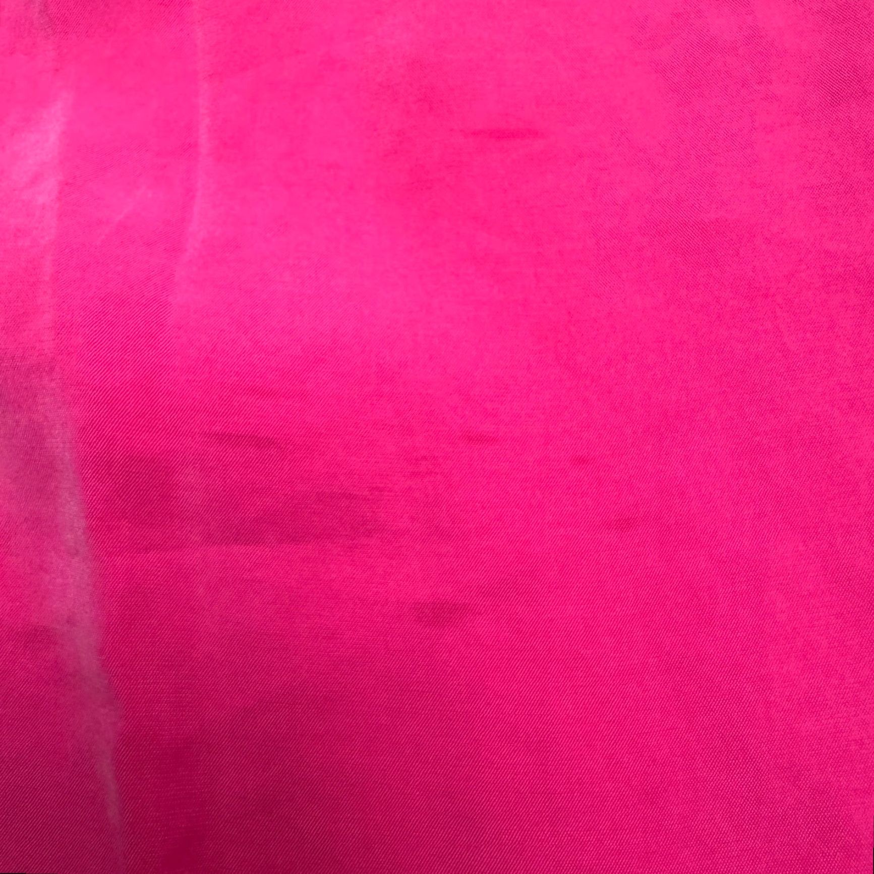 Vintage Chico's Shirt Womens 2 XL Pink Long Sleeve Button-Up Modal Sueded Brushed Casual Lightweight Regular Fit Size XL / US 12-14 / IT 48-50 - 6 Thumbnail