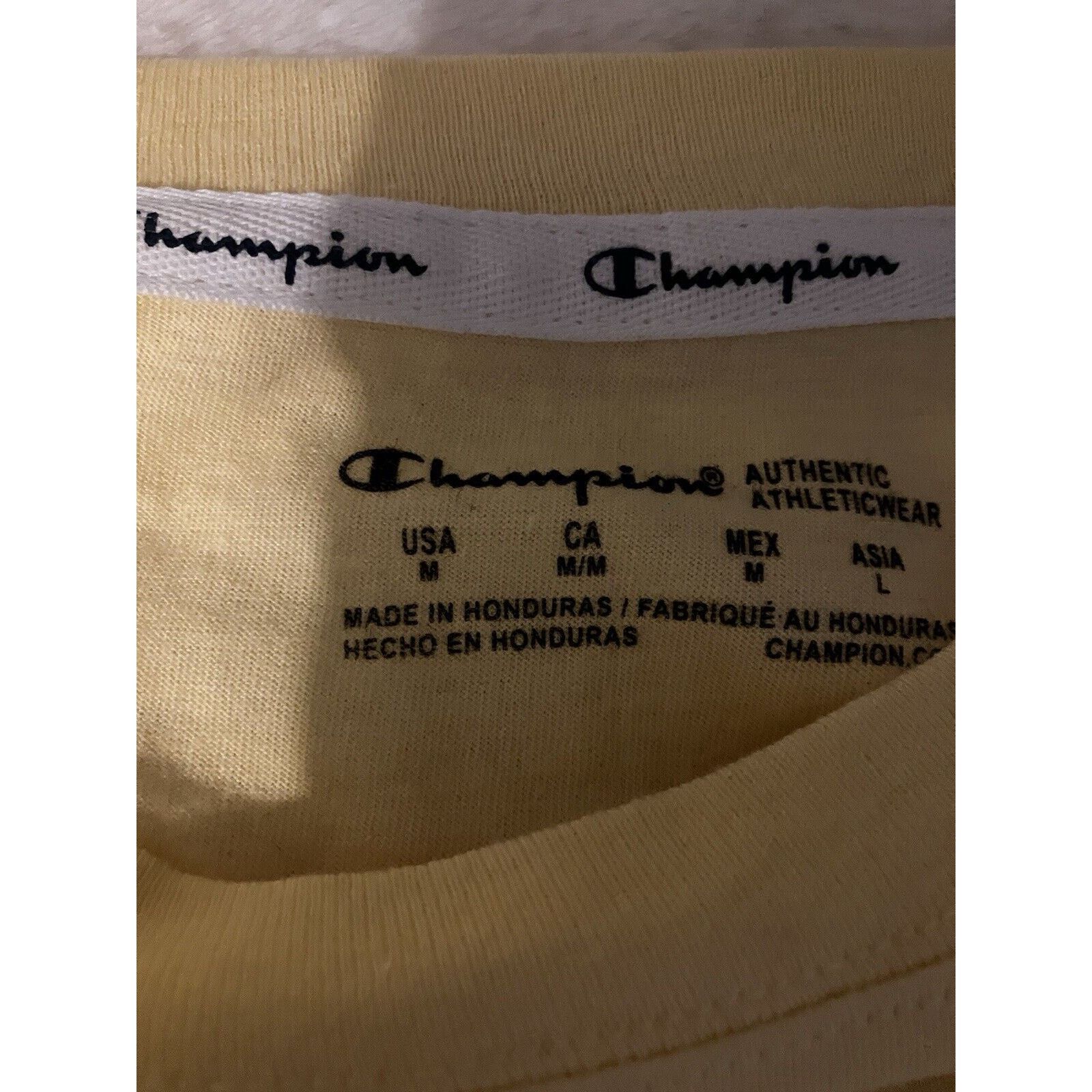 The North Face Bundle of 3 shirts North Face and Columbia size M Size US M / EU 48-50 / 2 - 8 Thumbnail