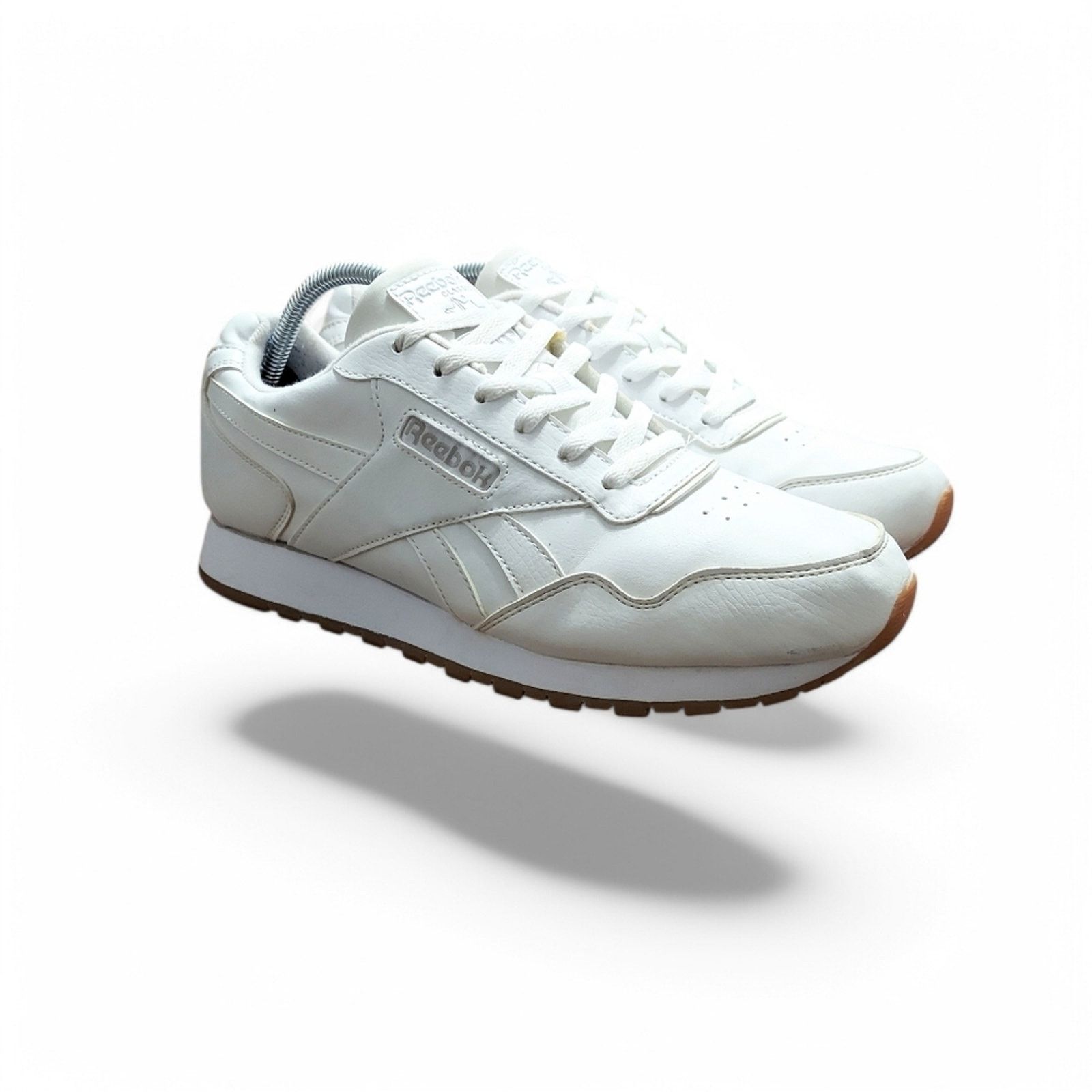 Reebok Reebok Athletic Shoes Retro Style and Durable Construction Size US 10 / EU 43 - 1 Thumbnail