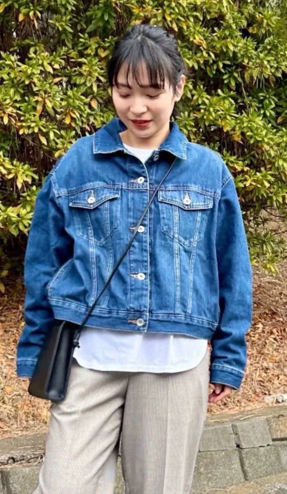 Balenciaga Balenciaga size 36 Solid Color Logo Embroidered Hoodie Swe Size M / US 6-8 / IT 42-44 - 8 Thumbnail