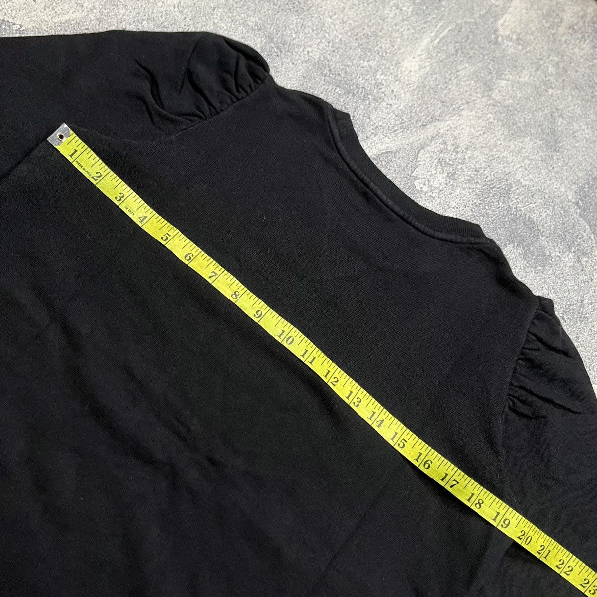 Dries Van Noten Dries Van Noten Unique T-Shirt Size US S / EU 44-46 / 1 - 8 Thumbnail