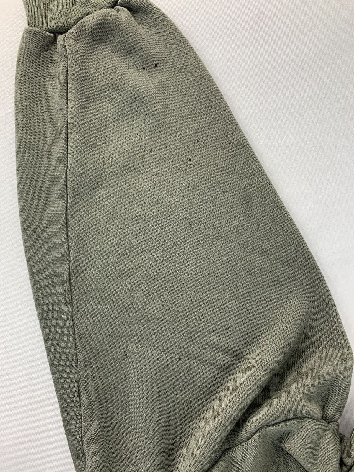 Pierre Balmain 90s Pierre Balmain Paris Crewneck Pullover Embroidery Logo Size US XL / EU 56 / 4 - 11 Thumbnail