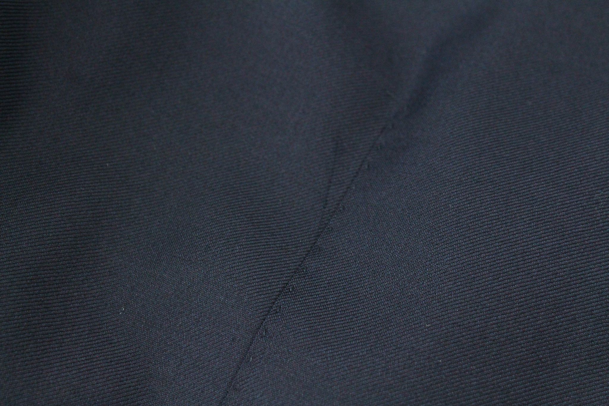 Suitsupply NAPOLI UK38R Navy Wool Blazer 67757 Size 38R - 9 Thumbnail