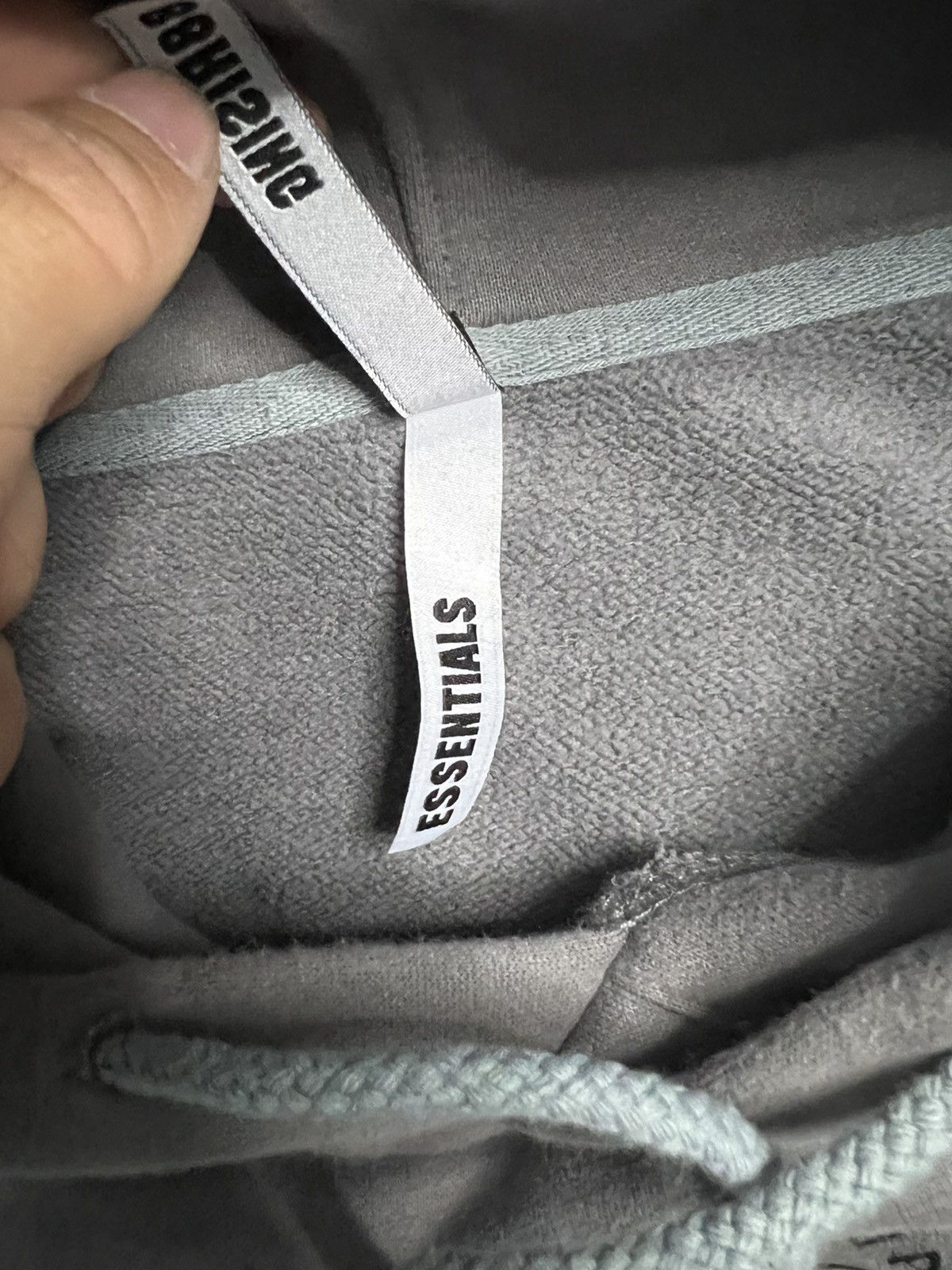 88rising 88rising Hoodie Size US M / EU 48-50 / 2 - 6 Thumbnail