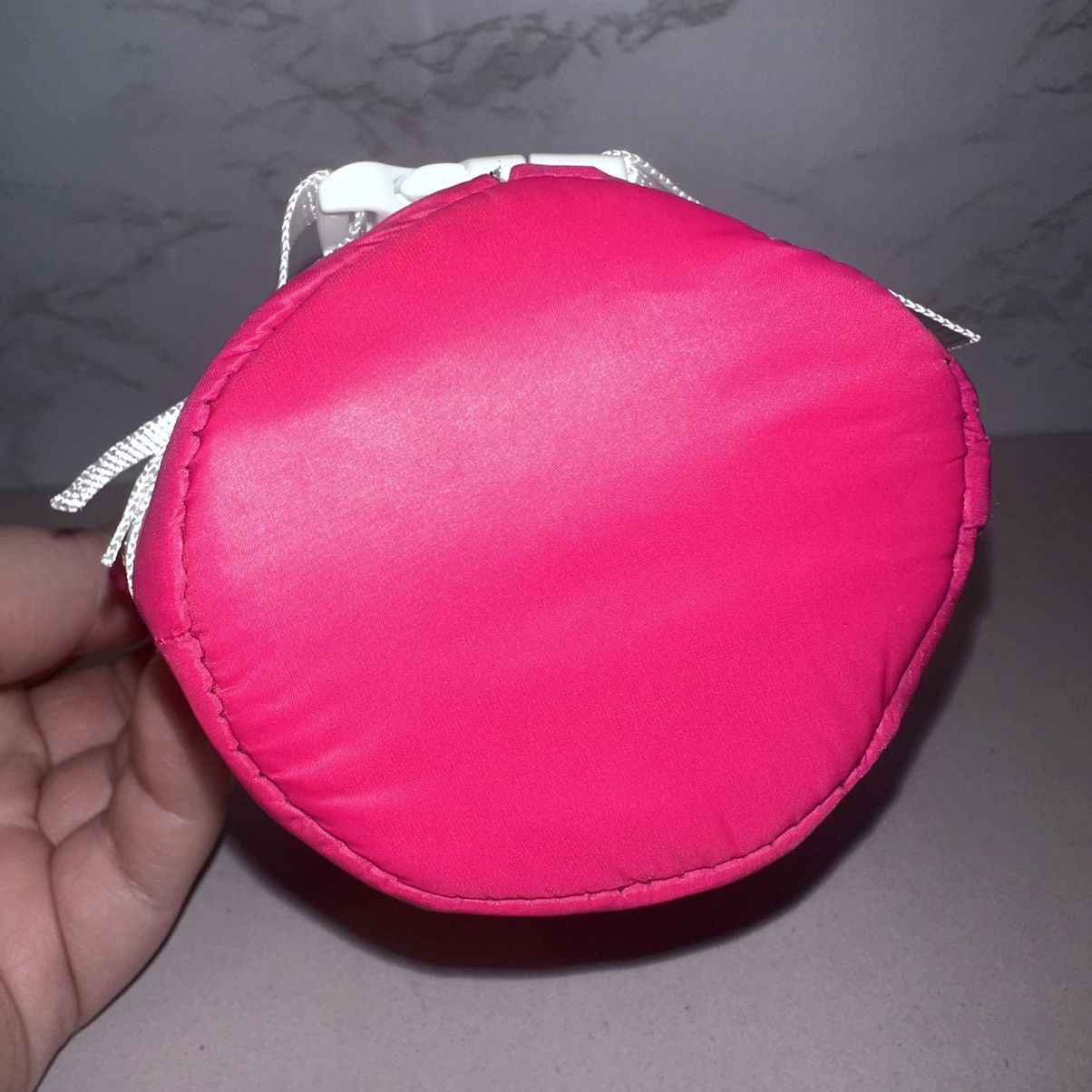 Anti Social Social Club ASSC Life Jacket Can Koozie Size ONE SIZE - 3 Thumbnail
