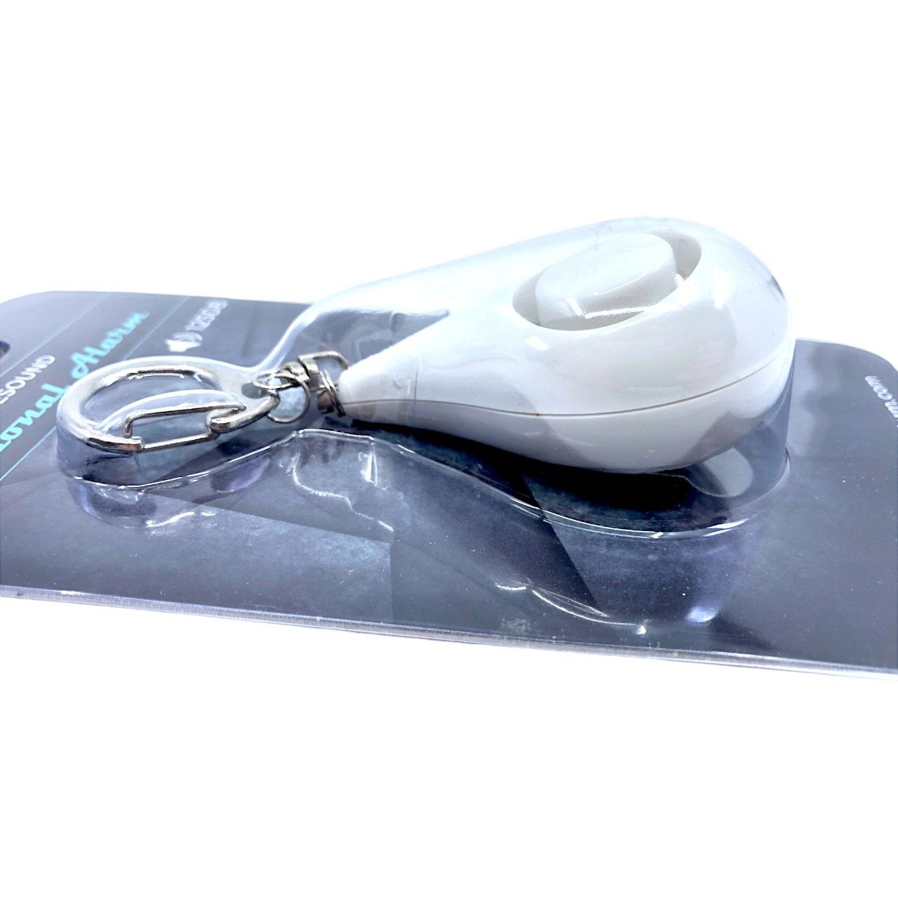 Other Safesound 125 Decibel Personal Alarm Size ONE SIZE - 3 Thumbnail