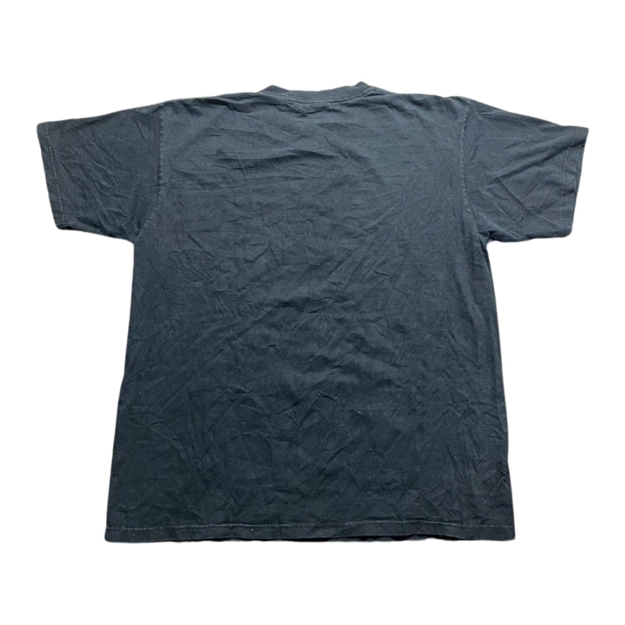 Vintage Pornstar Thrashed Tee Size US L / EU 52-54 / 3 - 4 Thumbnail