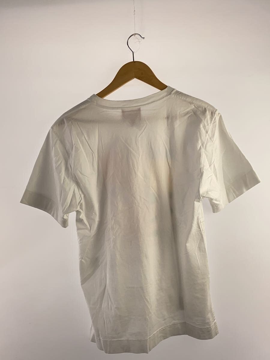 Vivienne Westwood Abstract Orb Tee Size US S / EU 44-46 / 1 - 2 Thumbnail