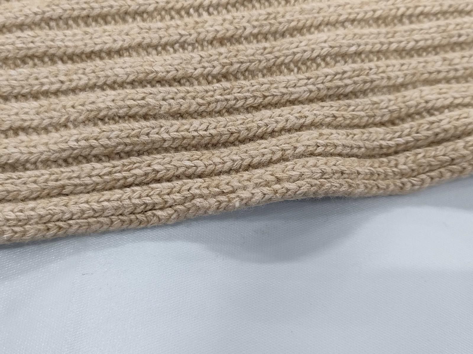 Coach Coach Muffler Size ONE SIZE - 6 Thumbnail