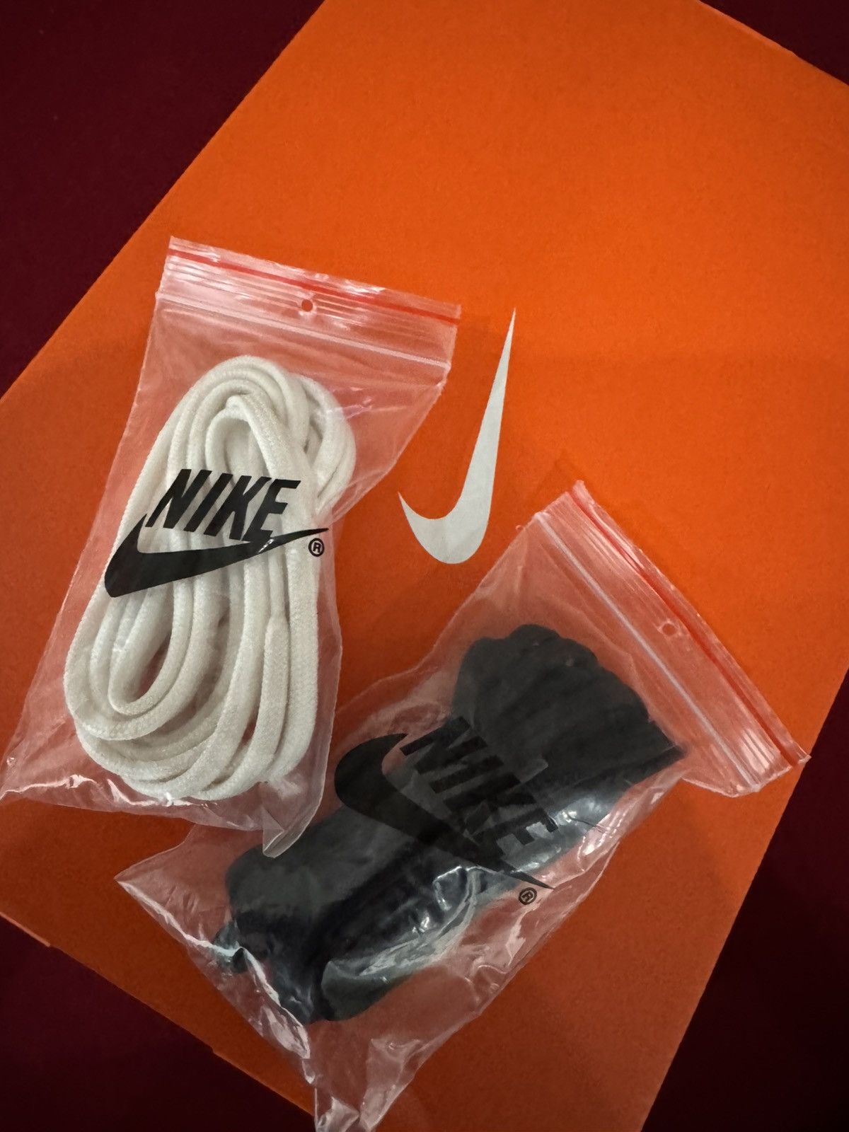 Nike Nike Kobe 6 Protro "Sail All-Star" Size US 8 / IT 38 - 4 Thumbnail