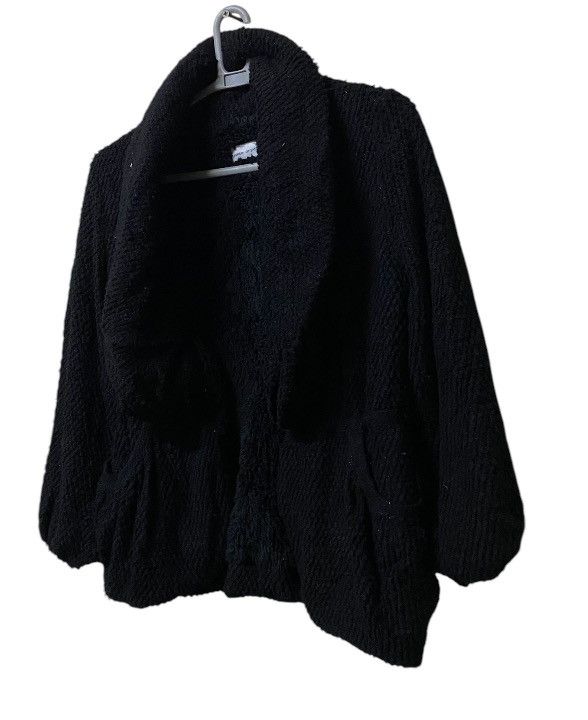Issey Miyake × Tsumori Chisato Tsumori chisato issey miyake jacket Size M / US 6-8 / IT 42-44 - 2 Thumbnail