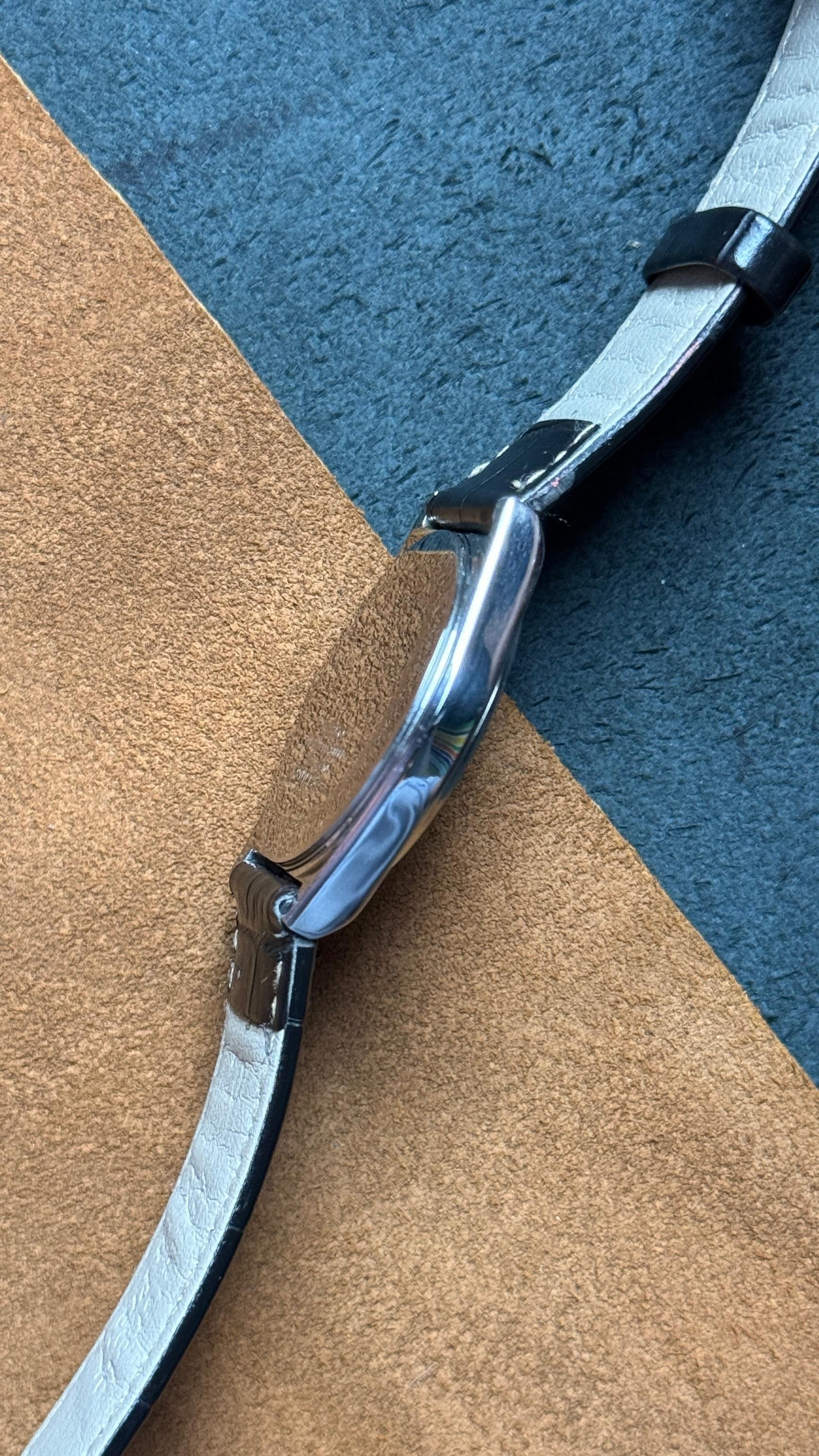 Seiko Vintage Seiko Quartz 800134 Size ONE SIZE - 5 Thumbnail