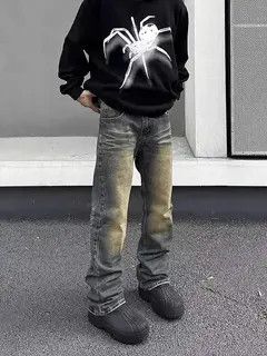 Jewelry Natural Lava Stone Tiger-eye Hematite Cross Pendant Necklace Size ONE SIZE - 2 Thumbnail