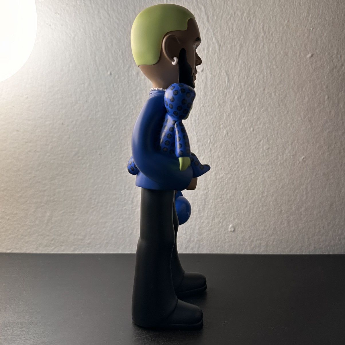 Other Frank Ocean Vinyl Figure Size ONE SIZE - 5 Thumbnail