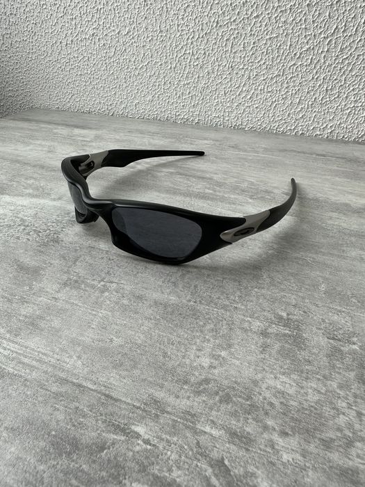 Vintage Oakley made in USA 🇺🇸 sunglasses