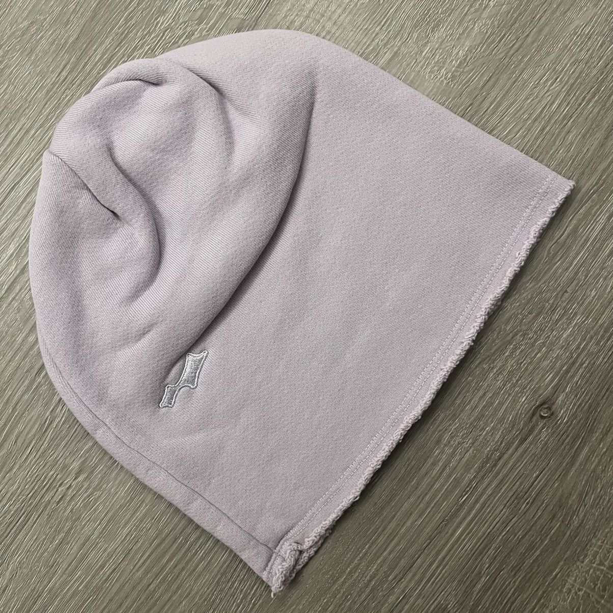 Skylrk Justin bieber ビーニー Smudge Skylark Justin Bieber Beanie | TikTok