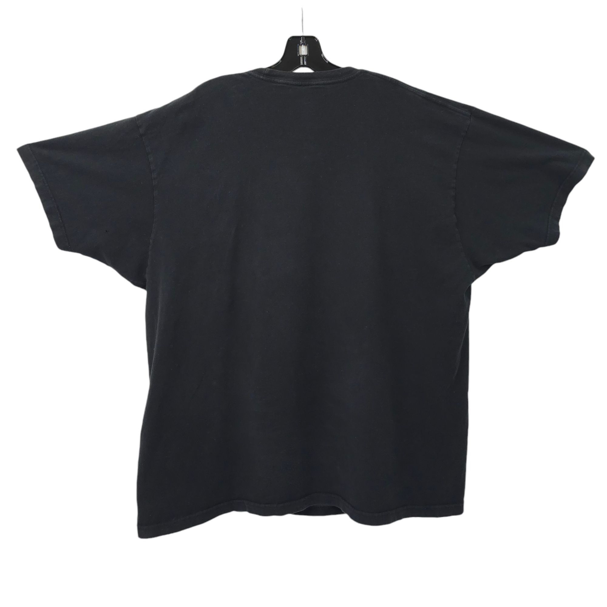 Other Naruto Shippuden Collection Graphic T Shirt READ Mens 2XL Size US XXL / EU 58 / 5 - 2 Thumbnail