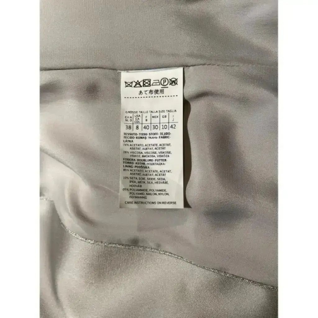Max Mara Blazer, Max Mara Size M / US 6-8 / IT 42-44 - 4 Thumbnail