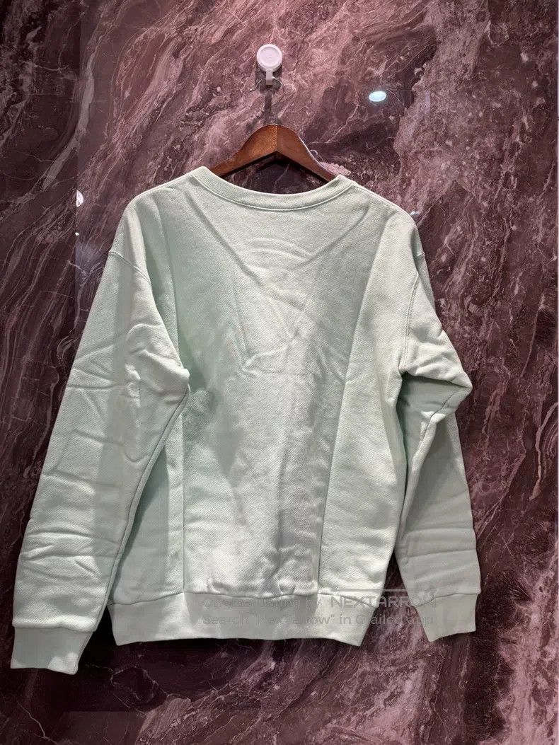 Gucci Gucci Co-branded Banana Cat Sweatshirt Size XS / US 0-2 / IT 36-38 - 2 Thumbnail
