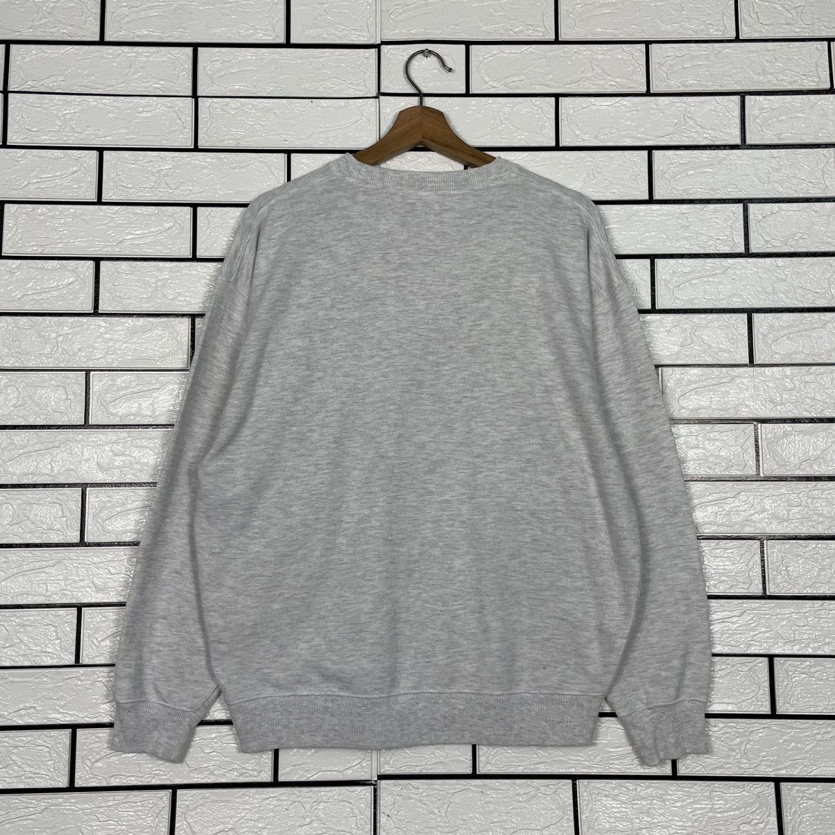 Other Arnold Palmer Crewneck Sweatshirt Size US M / EU 48-50 / 2 - 7 Thumbnail