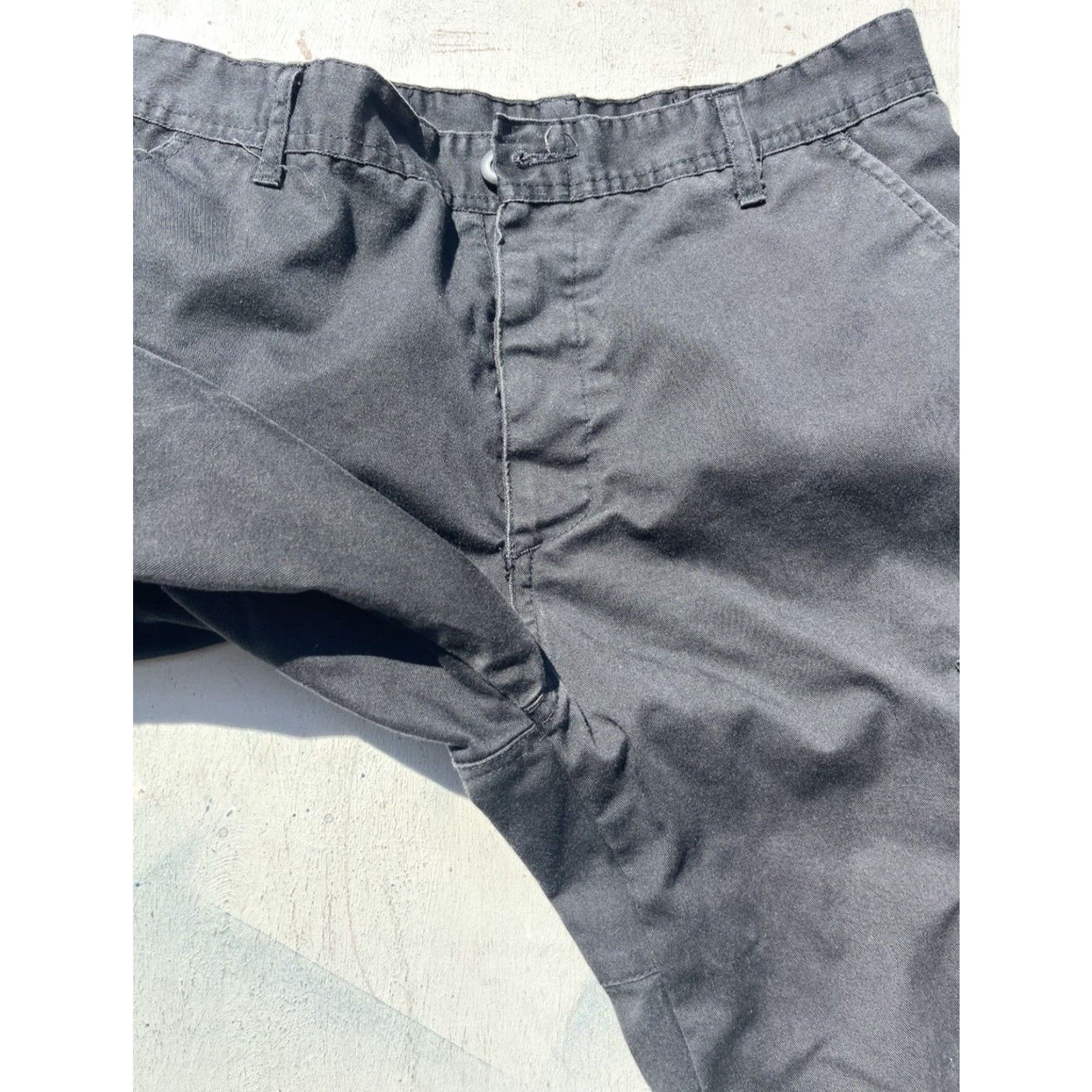 Rothco Nike Shirts Size US 31 - 7 Thumbnail