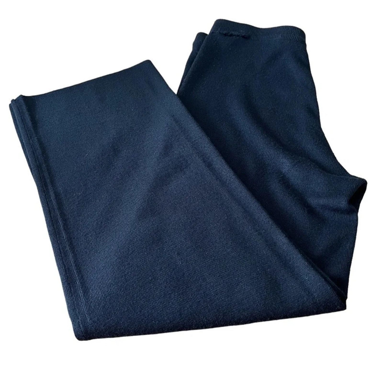 Adrianna Papell Adrianna Papell wool blend pants, size Medium Size 30" / US 8 / IT 44 - 1 Thumbnail